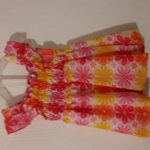 DDG Darlings 2piece  short set